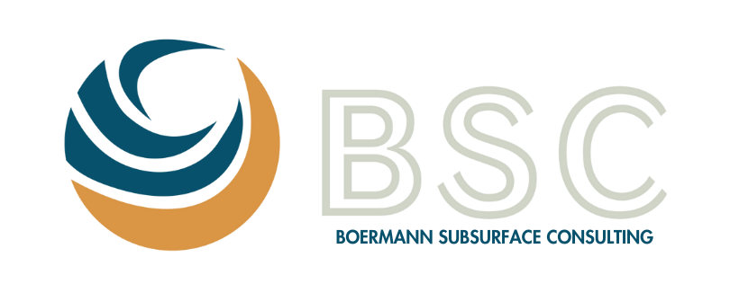 BSC Logo